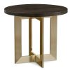 Living Bassett Occasional & Accent Tables | Andover End Table