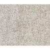 Rugs Bassett | Alexandera Neutral