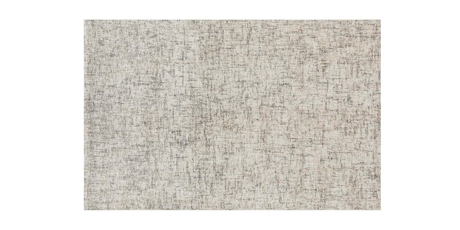 Rugs Bassett | Alexandera Neutral