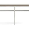 Living Bassett Office & Storage | Bella Console Table