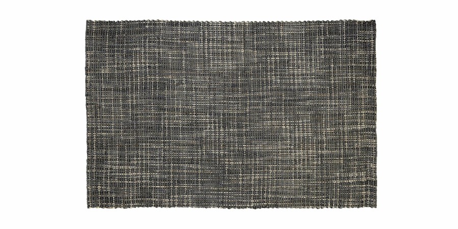 Rugs Bassett | Boudreau Gray