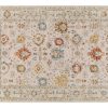 Rugs Bassett Performance Rugs | Renwick B2309