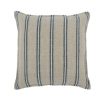 Home Decor Bassett | Delgada Pillow