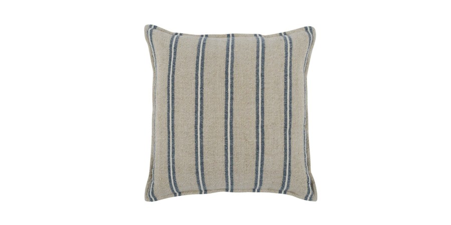 Home Decor Bassett | Delgada Pillow