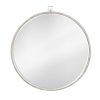 Home Decor Bassett Foyer & Entryway | Maren Wall Mirror