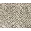 Rugs Bassett | Savannah Rug