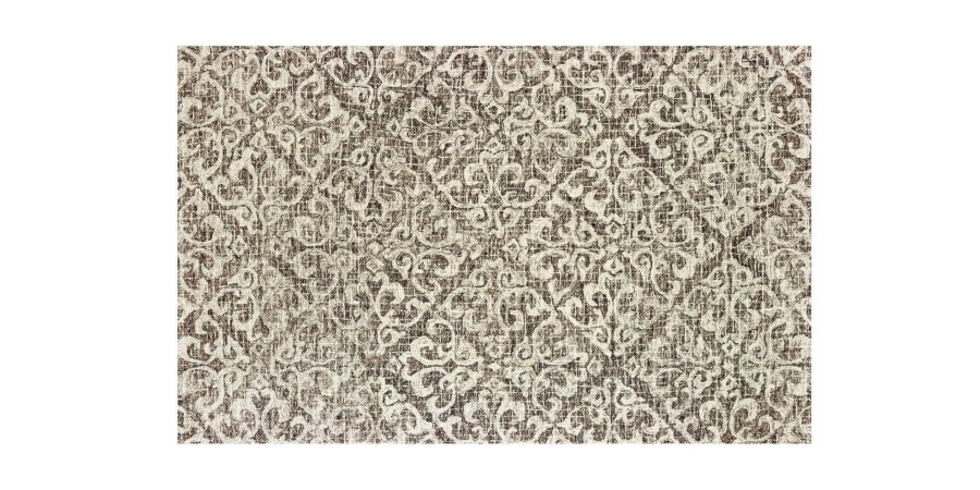 Rugs Bassett | Savannah Rug