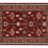 Rugs Bassett | Salida B2813