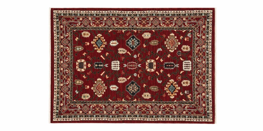 Rugs Bassett | Salida B2813