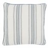 Home Decor Bassett | Miramar Pillow