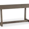 Dining Bassett | Liam Rectangle Dining Table