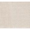 Outdoor Bassett | Anderse Rug