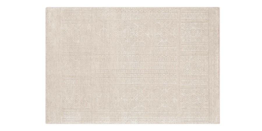 Outdoor Bassett | Anderse Rug