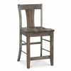 Dining Bassett | Barnes Counter Stool