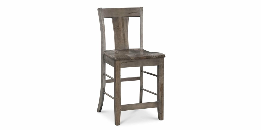 Dining Bassett | Barnes Counter Stool