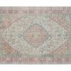 Rugs Bassett Performance Rugs | Sylvie B1753