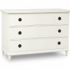 Bedroom Bassett | Williams Accent Chest