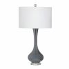 Home Decor Bassett | Vera Table Lamp