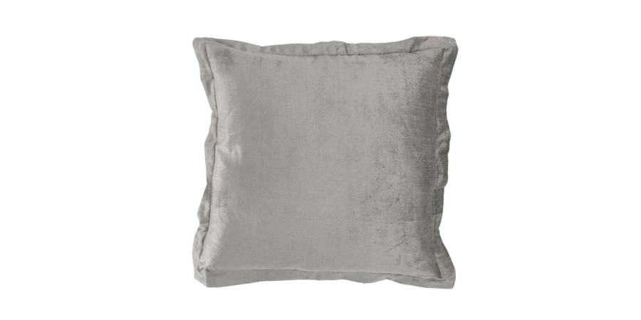 Home Decor Bassett | Lapis Pillow