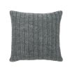 Home Decor Bassett | Macie Pillow