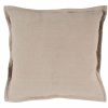 Home Decor Bassett | Solstice Pillow