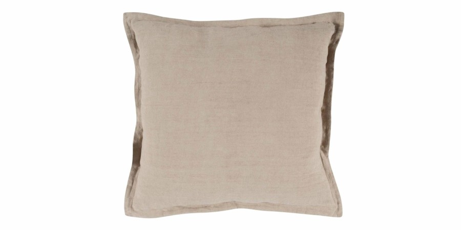 Home Decor Bassett | Solstice Pillow