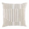 Home Decor Bassett | Levi Pillow