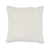 Home Decor Bassett | Morris Pillow