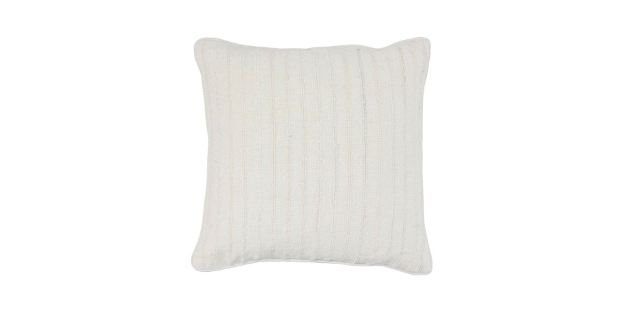 Home Decor Bassett | Morris Pillow