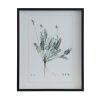 Home Decor Bassett | Botanical 243B