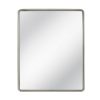 Home Decor Bassett Foyer & Entryway | Klein Wall Mirror