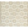 Rugs Bassett | Paloma Iii