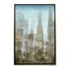 Home Decor Bassett | City Midst Ii