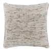 Home Decor Bassett | Tavira Square Pillow