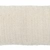 Home Decor Bassett | Rina Pillow