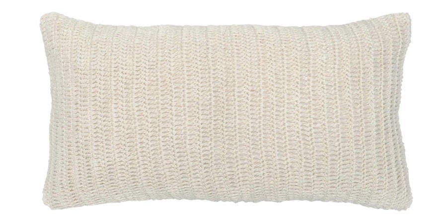 Home Decor Bassett | Rina Pillow