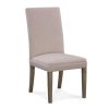 Dining Bassett | Marge Upholstered Dining Chair