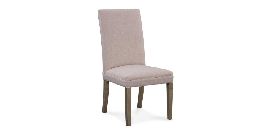 Dining Bassett | Marge Upholstered Dining Chair