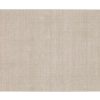 Rugs Bassett | Polaris Rug