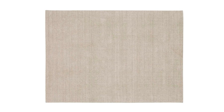 Rugs Bassett | Polaris Rug