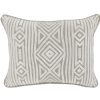 Home Decor Bassett | Raleigh Pillow