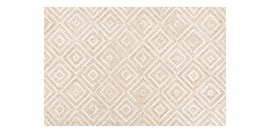 Rugs Bassett | Jaeger B2300