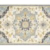 Rugs Bassett | Toledo B4951