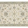 Rugs Bassett Performance Rugs | Aurora V