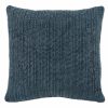 Home Decor Bassett | Macie Pillow