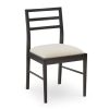 Dining Bassett | Origins Phelps Dining Chair