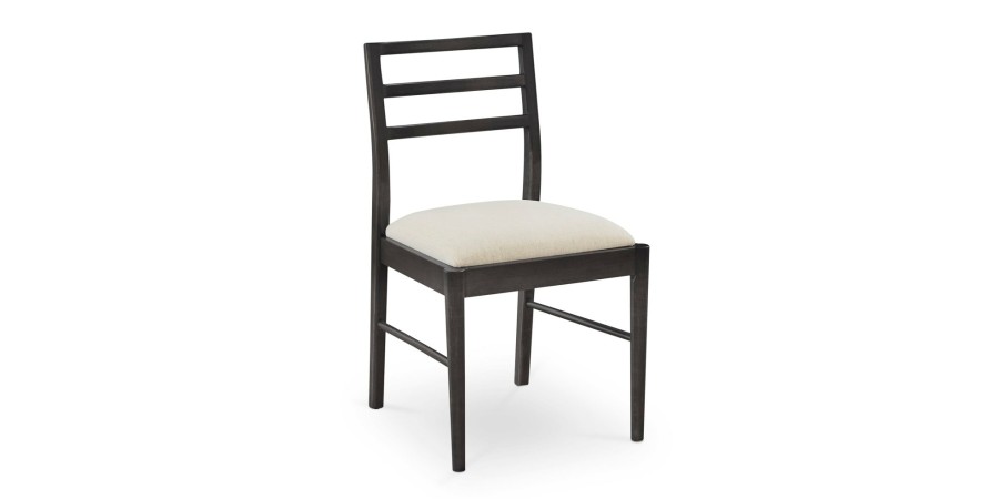 Dining Bassett | Origins Phelps Dining Chair