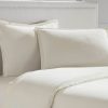 Bedding Bassett | Albany Duvet Cover