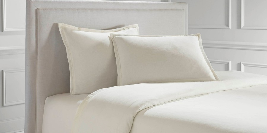 Bedding Bassett | Albany Duvet Cover