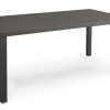 Outdoor Bassett | Bonavista Outdoor Rectangle Dining Table